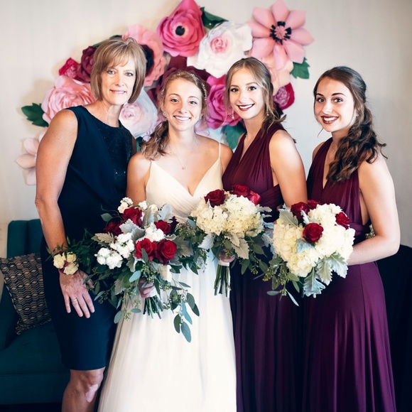 Meet Your Posher, Lori! - Picture 2 of 8